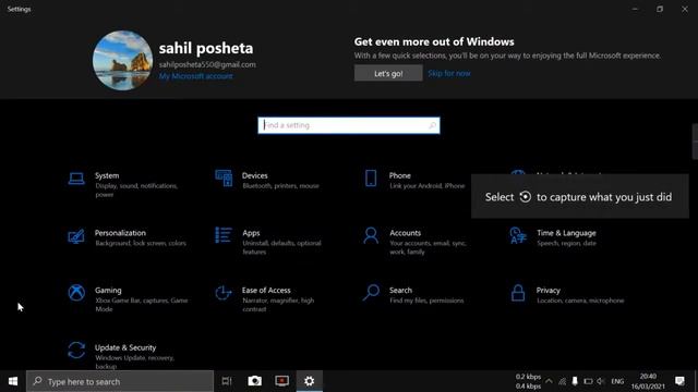 SAVE internet data in all windows in pc [ PLEASE TRY ] смотреть онлайн
