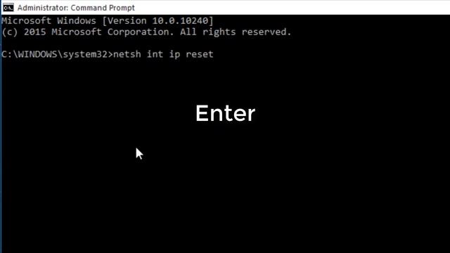 How To Fix Tcpip.Sys Blue Screen Error On Windows 10/8/7 смотреть онлайн
