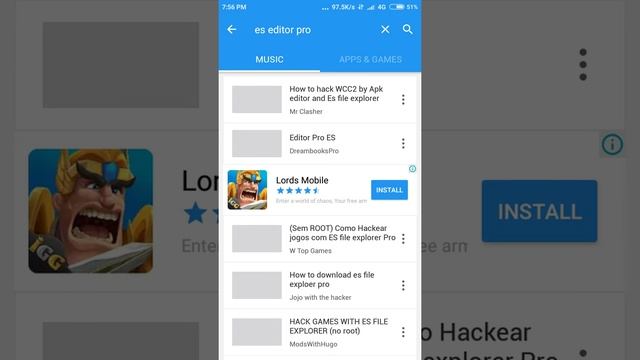 Play store ke (paid)paise wale apk free me kaise download kare смотреть онлайн