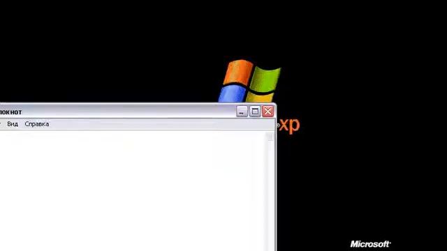 Обновление Windows Longhorn Build 3718 до Windows Longhorn Build 4008 смотреть онлайн