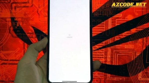 Cheat World Conqueror 4 Version 2023 💰 How i MOD Money Unlimited Free (BEST TIPS) 🤑