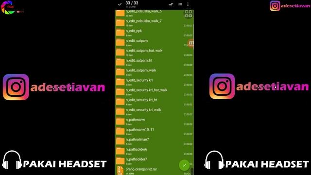 Cara Pasang Petugas KAI Di Trainz Simulator Android смотреть онлайн