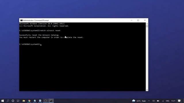 How to Fix Wireless Adapter Missing in Windows 10 | 9 Working Methods смотреть онлайн