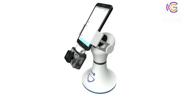 8 Latest UNIQUE Smartphone Gadgets You Must See!