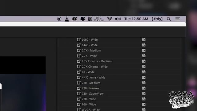 Thank you OKCS JB. Temperature Controlling the Apple Mac Pro смотреть онлайн