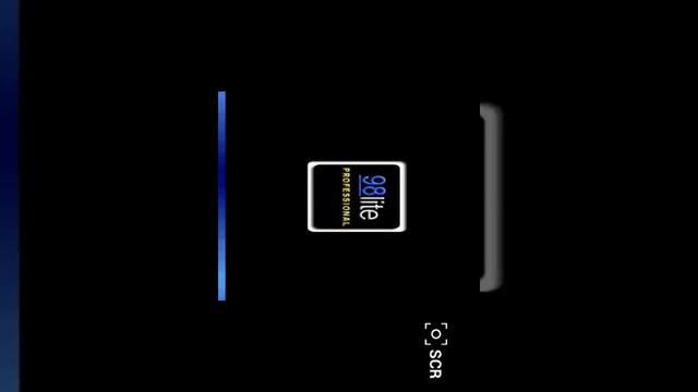 How to install windows on android phone using dosbox turbo very easy смотреть онлайн