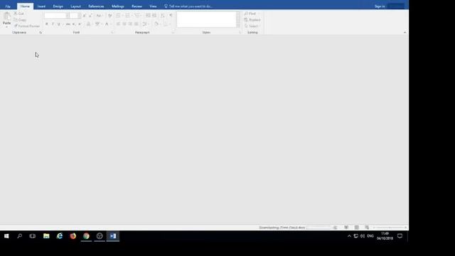 Using Zinon IT Solutions Cloud Desktop смотреть онлайн