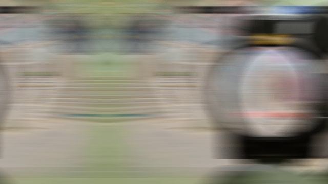 нарезка рм варфейс