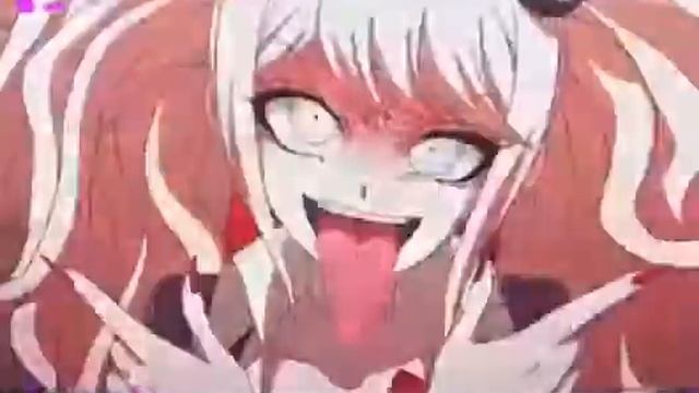 Danganronpa 3 「amv」 despair смотреть онлайн