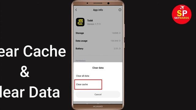 Fix "Tomb of the Mask" App Keeps Crashing Problem Android & Ios - Tomb of the Mask App Crash Issue смотреть онлайн