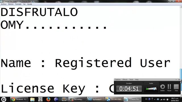 Los mejores programas para un instalar en un pc 2016 смотреть онлайн