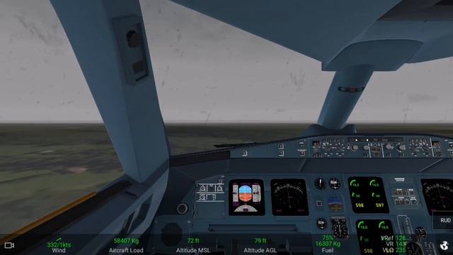 Type of ways to crash in RFS--Episode 4 смотреть онлайн