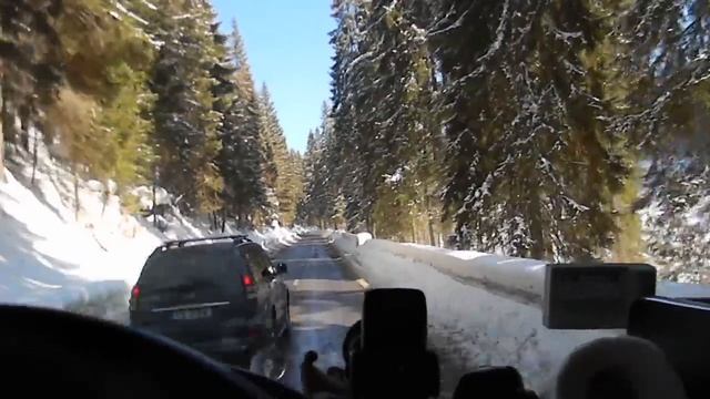 MAN TGL 180 pe Bucin HD 720p смотреть онлайн