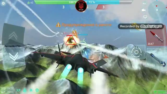 LEMON NEO • K.V.N.M. ★VS★. RED COBRA • LЖG 007 смотреть онлайн