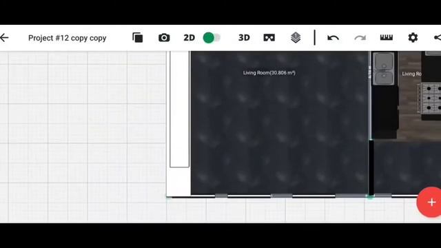 Home Design | Planner 5D | Simulation Gameplay | Android Gameplay