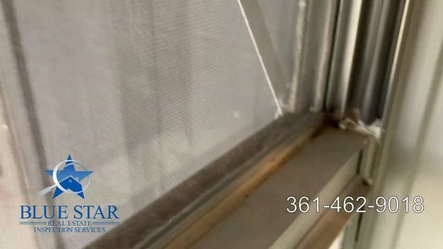 Windows Caulked Shut смотреть онлайн