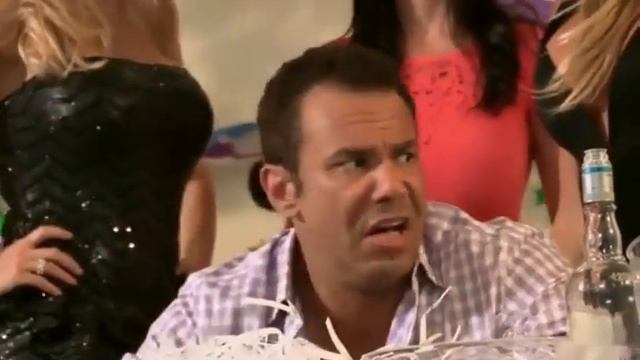 Brandi Love Enjoying With Kendra Lust...