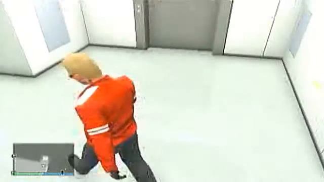 GAMEPLAY TESTE ENUTV 3 GTA V смотреть онлайн