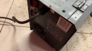 Сварочный Полуавтомат Ресанта САИПА-220