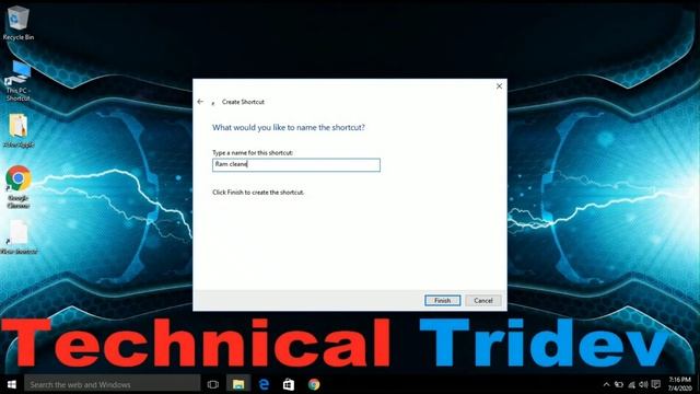 Increase Your Computer Speed 2020 | Computer Ko Fast Kaise Kare in Hindi by Technical Tridev смотреть онлайн