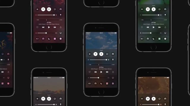 What to expect from WWDC 2017 iOS11,NEW MACOS,WATCH SERIES 3,SIRI SPEAKER смотреть онлайн