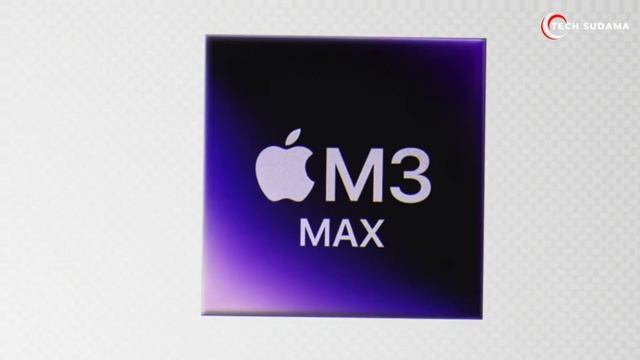 M1 vs M2 vs M3 : MacBook Processor Battle смотреть онлайн