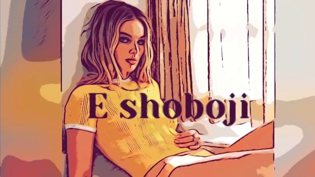 Samuel Torres - la guera/e shoboji смотреть онлайн