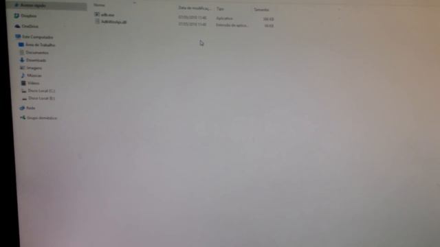 HARD RESET via ADB SHELL (Maioria dos Celulares Android) смотреть онлайн