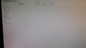 HARD RESET via ADB SHELL (Maioria dos Celulares Android)