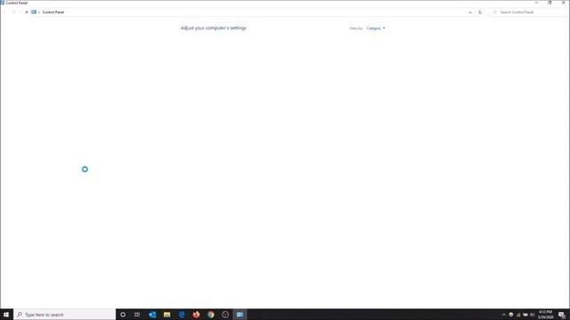 Make Your PC Start Up Faster! (Windows 10) смотреть онлайн