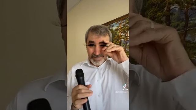 Звонок в дверь смотреть онлайн