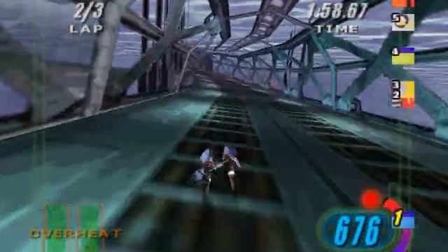 Star Wars Episode 1 Racer Steam - Mikeyburger3 is back special thanks to Andrew "Renegawd" смотреть онлайн