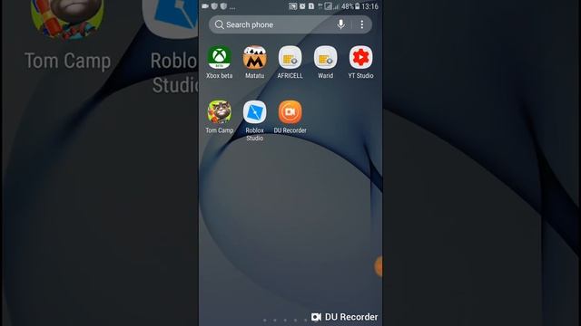 How to get roblox studio on android. Really works!! смотреть онлайн