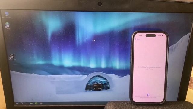 iphone ipad iwatch and I mac bypass icloud iOS 17.xiphonr 15 14 13 12 11 xs sr смотреть онлайн
