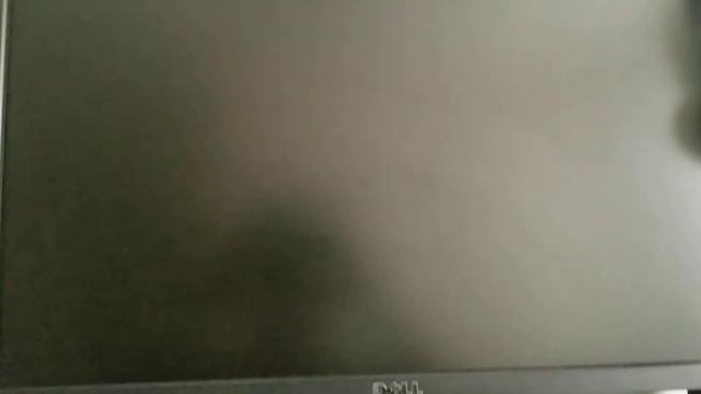 BSOD WINDOWS 7 4 смотреть онлайн