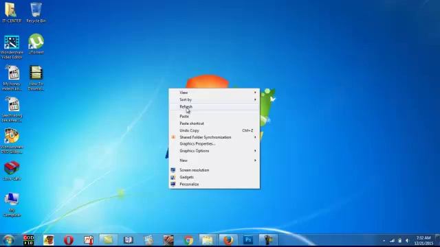 How To Install  Wondershare Video Editor Full Version & Uninstall