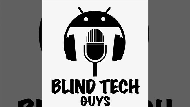 Praanav, the Blind Photographer, Chromebooks, And Setting Up 1Password In Windows 10 смотреть онлайн