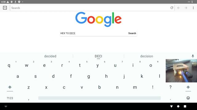Powerful Orange Pi 5 with android 12, how to root, google play store, youtube - kodi 4k videos, gam смотреть онлайн