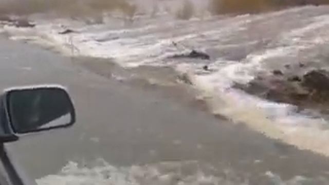 Матак смотреть онлайн