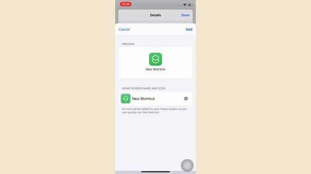 How to Change iOS 14 App Icons смотреть онлайн