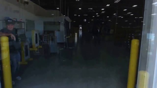 Mr. Glass Doors & Windows - Manufacturing Facility смотреть онлайн