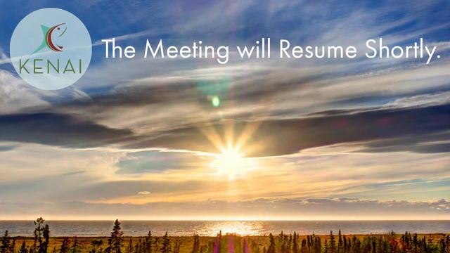 04/03/24 City Council Meeting смотреть онлайн