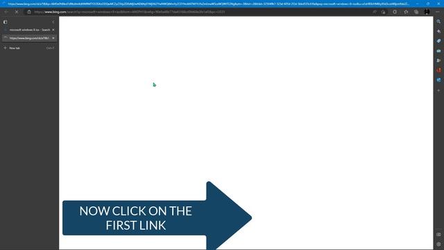 HOW DOWNLOAD THE OFFICIAL ISO OF WINDOWS 8 LATEST VERSION | WINDOWS 8 ORIGNAL ISO | WINDOWS 8 ISO смотреть онлайн