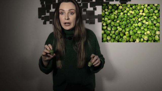 3 Easy Christmas Side Dishes | Kid's Cooking Show смотреть онлайн