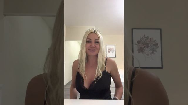 Что ты хочешь? смотреть онлайн