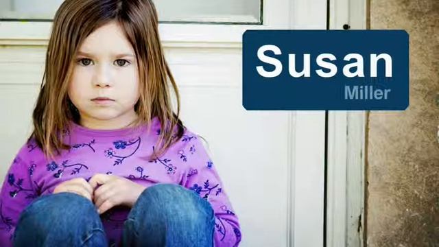 4.1.2 Fragment 1 - Physical neglect смотреть онлайн