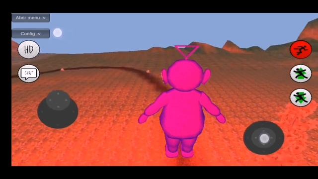 slendytubbies android edition i belive i can fly meme cuz y not? смотреть онлайн