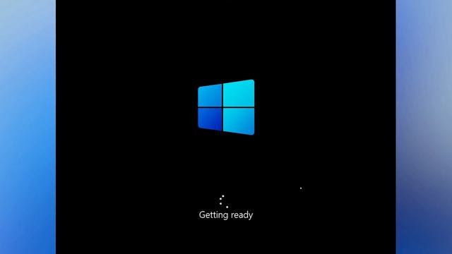 How To Install Windows 11 смотреть онлайн