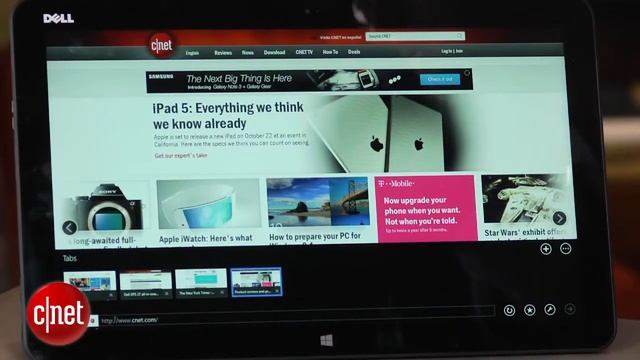 Windows 8.1 gains traction among desktop OS users смотреть онлайн