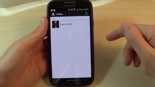 La MEJOR Alternativa a Spotify - Deezer смотреть онлайн